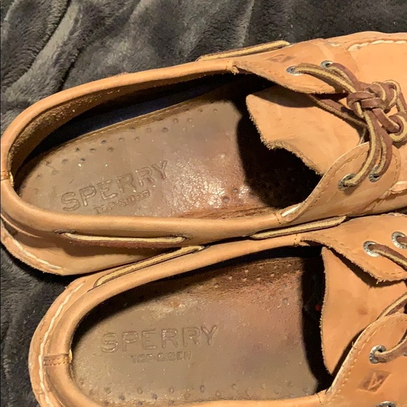 Sperry Top-Sider - Picture 6 of 7